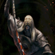 Illustration for article titled It's Official: Elden Ring Is A Collaboration Between George R.R. Martin And The Developers Of Dark Souls